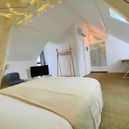 Casa 64 Tatil Evi *
