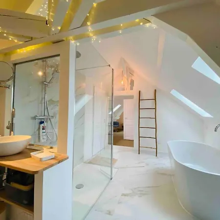 Casa 64 Holiday home