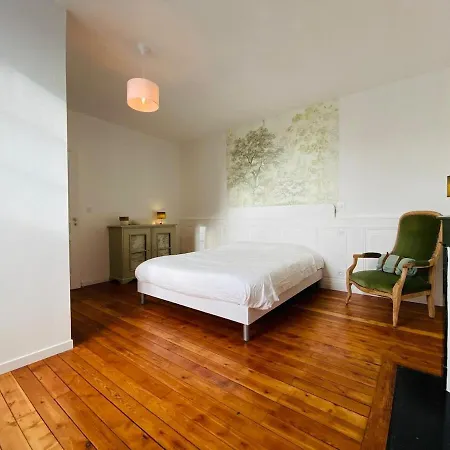 Casa 64 Holiday home
