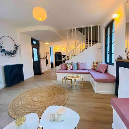 Casa 64 *