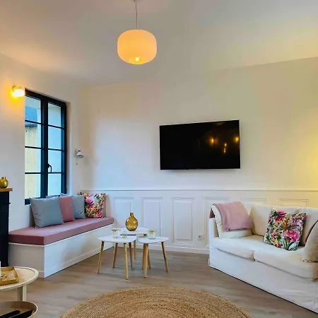 Casa 64 Tatil Evi